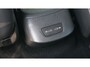 Volkswagen ID.3 First Plus 58 kWh SOH94% LED CAM Clima