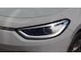 Volkswagen ID.3 First Plus 58 kWh SOH94% LED CAM Clima