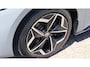 Volkswagen ID.3 First Plus 58 kWh SOH94% LED CAM Clima