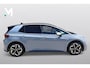Volkswagen ID.3 First Plus 58 kWh SOH94% LED CAM Clima