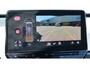 Volkswagen ID.3 First Plus 58 kWh SOH94% LED CAM Clima