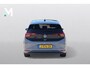 Volkswagen ID.3 First Plus 58 kWh SOH94% LED CAM Clima