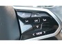 Volkswagen ID.3 First Plus 58 kWh SOH94% LED CAM Clima