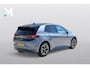 Volkswagen ID.3 First Plus 58 kWh SOH94% LED CAM Clima
