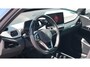 Volkswagen ID.3 First Plus 58 kWh SOH94% LED CAM Clima