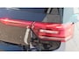 Volkswagen ID.3 First Plus 58 kWh SOH94% LED CAM Clima