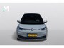 Volkswagen ID.3 First Plus 58 kWh SOH94% LED CAM Clima