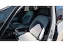 Volkswagen ID.3 First Plus 58 kWh SOH94% LED CAM Clima