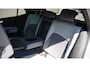 Volkswagen ID.3 First Plus 58 kWh SOH94% LED CAM Clima