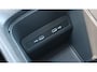 Volkswagen ID.3 First Plus 58 kWh SOH94% LED CAM Clima