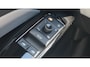 Volkswagen ID.3 First Plus 58 kWh SOH94% LED CAM Clima