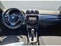 Suzuki Vitara 1.4 Boosterjet Select Smart Hybrid AUTOMAAT/TREKHAAK