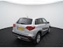 Suzuki Vitara 1.4 Boosterjet Select Smart Hybrid AUTOMAAT/TREKHAAK