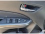 Suzuki Vitara 1.4 Boosterjet Select Smart Hybrid AUTOMAAT/TREKHAAK