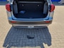 Suzuki Vitara 1.4 Boosterjet Select Smart Hybrid AUTOMAAT/TREKHAAK