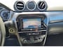 Suzuki Vitara 1.4 Boosterjet Select Smart Hybrid AUTOMAAT/TREKHAAK