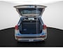 Suzuki Vitara 1.4 Boosterjet Select Smart Hybrid AUTOMAAT/TREKHAAK