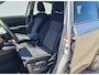 Suzuki Vitara 1.4 Boosterjet Select Smart Hybrid AUTOMAAT/TREKHAAK