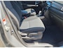 Suzuki Vitara 1.4 Boosterjet Select Smart Hybrid AUTOMAAT/TREKHAAK