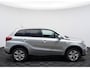 Suzuki Vitara 1.4 Boosterjet Select Smart Hybrid AUTOMAAT/TREKHAAK