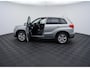 Suzuki Vitara 1.4 Boosterjet Select Smart Hybrid AUTOMAAT/TREKHAAK