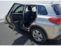 Suzuki Vitara 1.4 Boosterjet Select Smart Hybrid AUTOMAAT/TREKHAAK