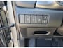 Suzuki Vitara 1.4 Boosterjet Select Smart Hybrid AUTOMAAT/TREKHAAK