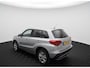 Suzuki Vitara 1.4 Boosterjet Select Smart Hybrid AUTOMAAT/TREKHAAK