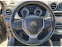 Suzuki Vitara 1.4 Boosterjet Select Smart Hybrid AUTOMAAT/TREKHAAK