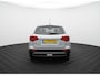 Suzuki Vitara 1.4 Boosterjet Select Smart Hybrid AUTOMAAT/TREKHAAK