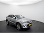 Suzuki Vitara 1.4 Boosterjet Select Smart Hybrid AUTOMAAT/TREKHAAK