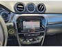 Suzuki Vitara 1.4 Boosterjet Select Smart Hybrid AUTOMAAT/TREKHAAK