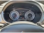 Suzuki Vitara 1.4 Boosterjet Select Smart Hybrid AUTOMAAT/TREKHAAK