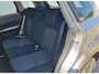 Suzuki Vitara 1.4 Boosterjet Select Smart Hybrid AUTOMAAT/TREKHAAK