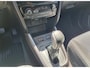 Suzuki Vitara 1.4 Boosterjet Select Smart Hybrid AUTOMAAT/TREKHAAK