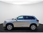 Suzuki Vitara 1.4 Boosterjet Select Smart Hybrid AUTOMAAT/TREKHAAK