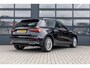 Audi A3 Sportback 30 TFSI 110pk S-tronic Advanced edition | Sportstoelen | Smartphone Interface | Dakrails | Parkeersensoren Voor + Achter