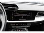 Audi A3 Sportback 30 TFSI 110pk S-tronic Advanced edition | Sportstoelen | Smartphone Interface | Dakrails | Parkeersensoren Voor + Achter