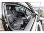 Audi A3 Sportback 30 TFSI 110pk S-tronic Advanced edition | Sportstoelen | Smartphone Interface | Dakrails | Parkeersensoren Voor + Achter