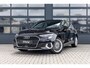 Audi A3 Sportback 30 TFSI 110pk S-tronic Advanced edition | Sportstoelen | Smartphone Interface | Dakrails | Parkeersensoren Voor + Achter