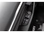 Audi A3 Sportback 30 TFSI 110pk S-tronic Advanced edition | Sportstoelen | Smartphone Interface | Dakrails | Parkeersensoren Voor + Achter