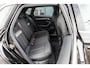 Audi A3 Sportback 30 TFSI 110pk S-tronic Advanced edition | Sportstoelen | Smartphone Interface | Dakrails | Parkeersensoren Voor + Achter