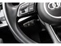 Audi A3 Sportback 30 TFSI 110pk S-tronic Advanced edition | Sportstoelen | Smartphone Interface | Dakrails | Parkeersensoren Voor + Achter
