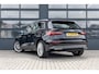 Audi A3 Sportback 30 TFSI 110pk S-tronic Advanced edition | Sportstoelen | Smartphone Interface | Dakrails | Parkeersensoren Voor + Achter