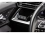 Audi A3 Sportback 30 TFSI 110pk S-tronic Advanced edition | Sportstoelen | Smartphone Interface | Dakrails | Parkeersensoren Voor + Achter