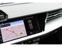 Audi A3 Sportback 30 TFSI 110pk S-tronic Advanced edition | Sportstoelen | Smartphone Interface | Dakrails | Parkeersensoren Voor + Achter
