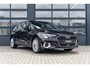 Audi A3 Sportback 30 TFSI 110pk S-tronic Advanced edition | Sportstoelen | Smartphone Interface | Dakrails | Parkeersensoren Voor + Achter