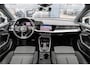 Audi A3 Sportback 30 TFSI 110pk S-tronic Advanced edition | Sportstoelen | Smartphone Interface | Dakrails | Parkeersensoren Voor + Achter