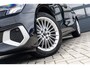 Audi A3 Sportback 30 TFSI 110pk S-tronic Advanced edition | Sportstoelen | Smartphone Interface | Dakrails | Parkeersensoren Voor + Achter