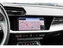 Audi A3 Sportback 30 TFSI 110pk S-tronic Advanced edition | Sportstoelen | Smartphone Interface | Dakrails | Parkeersensoren Voor + Achter